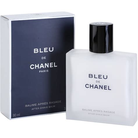 chanel bleu 30ml price|cheapest chanel bleu aftershave.